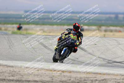 media/May-25-2025-Lets Ride (Sun) [[0ff033e448]]/A Group/11am (Grapevine)/